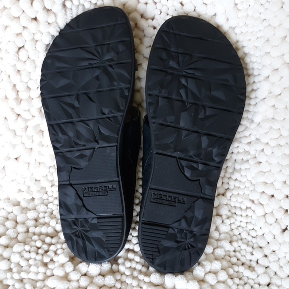 Merrell Sandals - Picture 3 of 7